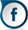 Fanpage