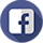 Fanpage