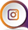 Instargram