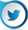 Twiter