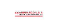 AMPHARCO U.S.A