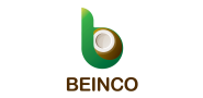 BEINCO