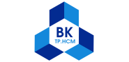 BK TPHCM