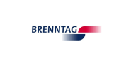 BRENNTAG
