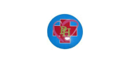 BV PHUC HUNG