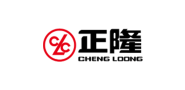 CHENG LOONG