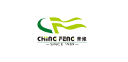 CHINGFENG