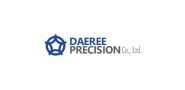 DAEREE