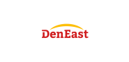 DENEAST