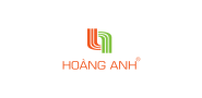 HOÀNG ANH