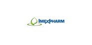 IMEXPHRAM