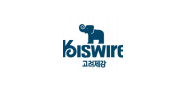 KIWERI