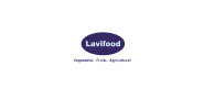 LAVIFOOD