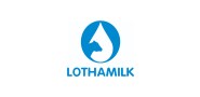 LOTHAMILK