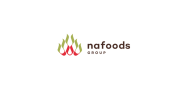NAFOOD
