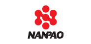 NANPAO