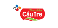 THUC PHAM CAU TRE