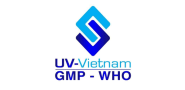 UV VIETNAM