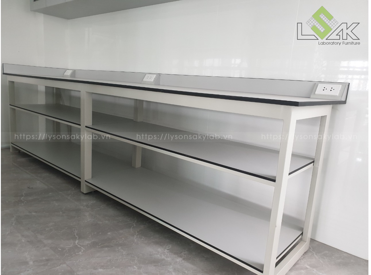 thi-cong-phong-lab-nguyen-lieu-thuc-pham-cung-cap-ban-cam-quan-thuc-pham-gia-re-3